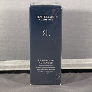 Revitalash Advanced Eyelash Conditioner